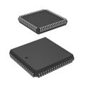 Z8F6422VS020SC - 64KB 64K x 8 FLASH eZ8 8-Bit Microcontroller Encore!® XP® Series Z8F6422 68 Pin 20MHz 3.3V 68-LCC (J-Lead)