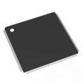 SPC5644CF0VLT1R - 1.5MB 1.5M x 8 FLASH e200z4d, e200z0h 32-Bit Dual-Core Microcontroller MPC56xx Qorivva Series SPC5644 208-LQFP