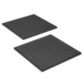 EP20K200FC484-3AA - FPGAs APEX-20K? Series 484-BBGA