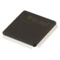 APA075-TQ100I - 2.5V V FPGAs ProASICPLUS Series 180MHz MHz 100-LQFP 0.5mm mm 100