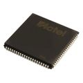 A42MX24-2PL84I - 5V V FPGAs MX Series 84-LCC (J-Lead) 84