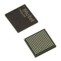 AGL400V2-CS196I - 1.5V V FPGAs IGLOO Series 196-TFBGA, CSBGA 27μA mA 0.5mm mm 196