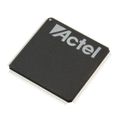 A42MX09-2TQ176 - 5V V FPGAs MX Series 176-LQFP