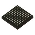 ICE65L01F-LCB81I - 1.2V V 8kB B FPGAs iCE65? L Series 81-VFBGA, CSPBGA 12μA mA 0.5mm mm 81