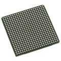 LFE2-12SE-5F484C - 1.2V V 2.6mm mm 30.6kB B FPGAs ECP2 Series 484-BBGA 1mm mm 484