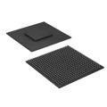 EP2AGX45DF25I3 - FPGAs Arria II GX Series 572-BGA, FCBGA