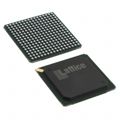 LFE2-20SE-5F256C - 1.2V V 2.1mm mm 39.8kB B FPGAs ECP2 Series 256-BGA 1mm mm 256