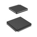 A42MX24-PQ208M - 5V V FPGAs MX Series 208-BFQFP 0.5mm mm 208
