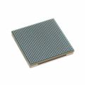 MPF300XT-1FCG784E - FPGAs PolarFire? Series 784-BBGA, FCBGA