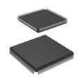 AT40K10-2EQC - FPGAs AT40K/KLV Series 240-BFQFP