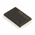 A40MX04-FPQ100 - FPGAs MX Series 100-BQFP