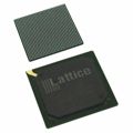 LFE3-150EA-7FN1156ITW - 2.6mm mm FPGAs ECP3 Series 1156-BBGA 18mA mA 1mm mm
