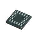 LCMXO2280E-4M132C - 1.2V V 1.35mm mm FPGAs MachXO Series 132-LFBGA, CSPBGA 20mA mA 0.5mm mm 132