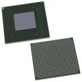 EP2AGX65DF29C5 - FPGAs Arria II GX Series 780-BBGA, FCBGA 1mm mm 780