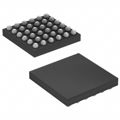 LCMXO3LF-1300E-5UWG36CTR50 - 0.576mm mm FPGAs MachXO3 Series 36-UFBGA, WLCSP 0.4mm mm 36
