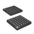 ICE40LM2K-CM49TR1K - 1.2V V 1mm mm FPGAs iCE40? LM Series 49-VFBGA 0.4mm mm 49