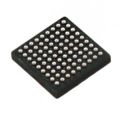 ICE40LP640-CM81 - FPGAs iCE40? LP Series 81-VFBGA 0.4mm mm 81