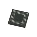 LFXP2-5E-5M132C - 1.2V V 1.35mm mm 22kB B FPGAs XP2 Series 132-LFBGA, CSPBGA 0.5mm mm 132