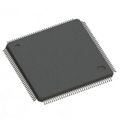 M2GL005-TQ144 - 1.6mm mm FPGAs IGLOO2 Series 144-LQFP 0.5mm mm 144