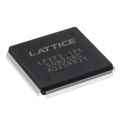 LFXP2-17E-5QN208C - 1.2V V 4.1mm mm 38.9kB B FPGAs XP2 Series 208-BFQFP 0.5mm mm 208