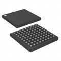 AGL030V2-CSG81I - 1.5V V FPGAs IGLOO Series 81-WFBGA, CSBGA 81