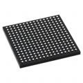 LFXP2-8E-6FT256I - 1.2V V 2.1mm mm 29.9kB B FPGAs XP2 Series 256-LBGA 1mm mm 256