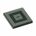 XC7A12T-1CPG236C - 1.38mm mm FPGAs Artix-7 Series 238-LFBGA, CSPBGA 0.5mm mm 236