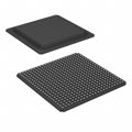 XC3S1400AN-4FG484C - 1.2V V 2.6mm mm FPGAs Spartan?-3AN Series 484-BBGA 1mm mm 484
