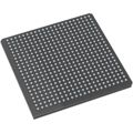A3P400-FG484 - 1.5V V FPGAs ProASIC3 Series 484-BGA