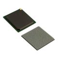 XC2V3000-5FGG676C - 1.5V V 2.6mm mm FPGAs Virtex?-II Series 676-BGA 1mm mm 676