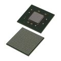 XC7K70T-1FBV484C - 2.54mm mm FPGAs Kintex?-7 Series 484-BBGA, FCBGA 1mm mm 484