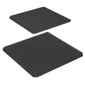 LFSC3GA80E-5FC1152C - 1.2V V 5.2mm mm FPGAs SC Series 1152-BCBGA, FCBGA 1mm mm