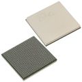 XC7K410T-2FFV900C - 3.35mm mm FPGAs Kintex?-7 Series 900-BBGA, FCBGA 1mm mm 900