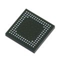LCMXO640E-4M100C - 1.2V V 1.35mm mm FPGAs MachXO Series 100-LFBGA, CSPBGA 14mA mA 0.5mm mm 100