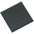 LCMXO2280E-4FT324C - 1.2V V 1.7mm mm FPGAs MachXO Series 324-LBGA 20mA mA 1mm mm 324
