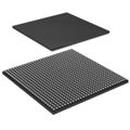 XCV812E-8FG900C - 1.8V V 2.6mm mm FPGAs Virtex?-E EM Series 900-BBGA 1mm mm 900