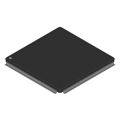 SPC5607BF1VLU6 - 1.5MB 1.5M x 8 FLASH e200z0h 32-Bit Microcontroller MPC56xx Qorivva Series SPC5607 5V 176-LQFP