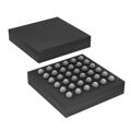ICE5LP2K-CM36ITR50 - FPGAs iCE40 Ultra? Series 36-VFBGA