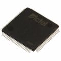 A54SX08A-TQ100A - 2.5V V FPGAs SX-A Series 100-LQFP 0.5mm mm 100