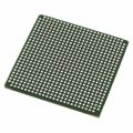 LFE2-70SE-6F672C - 1.2V V 2.6mm mm 146kB B FPGAs ECP2 Series 672-BBGA 1mm mm 672