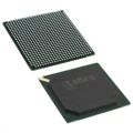 LFXP2-30E-5F672C - 1.2V V 2.6mm mm 55.4kB B FPGAs XP2 Series 672-BBGA 1mm mm 672