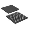 A54SX16A-1FG144 - 2.5V V 1.2 ns ns FPGAs SX-A Series 263MHz MHz 144-LBGA 144