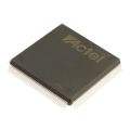 A42MX24-FPQ160 - 5V V FPGAs MX Series 160-BQFP