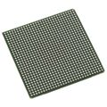 LFE2M100E-6F900I - 1.2V V 2.6mm mm 688.8kB B FPGAs ECP2M Series 900-BBGA 1mm mm 900