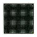 XC2VP7-6FF672C - 1.5V V FPGAs Virtex?-II Pro Series 672-BBGA, FCBGA 1mm mm 672