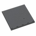 XC5VFX70T-1FF665CES - FPGAs Virtex?-5 FXT Series 665-BBGA, FCBGA