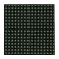 XC2V6000-5FF1152I - 1.5V V 3.4mm mm FPGAs Virtex?-II Series 1152-BBGA, FCBGA 1mm mm