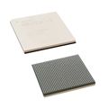 XC7K480T-2FFV1156C - 3.35mm mm FPGAs Kintex?-7 Series 1156-BBGA, FCBGA 1mm mm