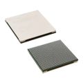 XC7K480T-1FFG901C - 3.35mm mm 120 ps ns FPGAs Kintex?-7 Series 900-BBGA, FCBGA 1mm mm 901
