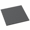 XC5VSX240T-2FFG1738CES - FPGAs Virtex?-5 SXT Series 1738-BBGA, FCBGA